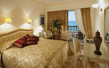 Foto Hotel Aquila Rithymna Beach in Rethymnon ( Rethymnon Kreta)